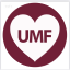 UMF University Store