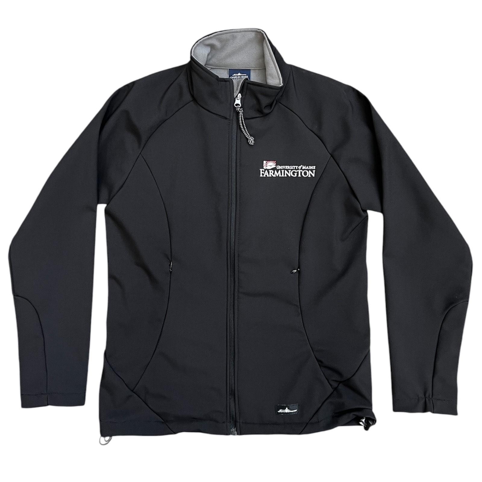 Brand: Blue-84, Carolina-Sewn, Charles-River, Logofit, Nordic