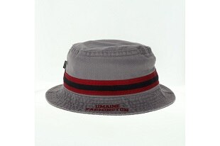UMF Bucket Hat